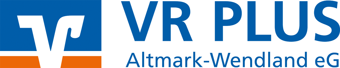 VR PLUS Altmark-Wendland eG